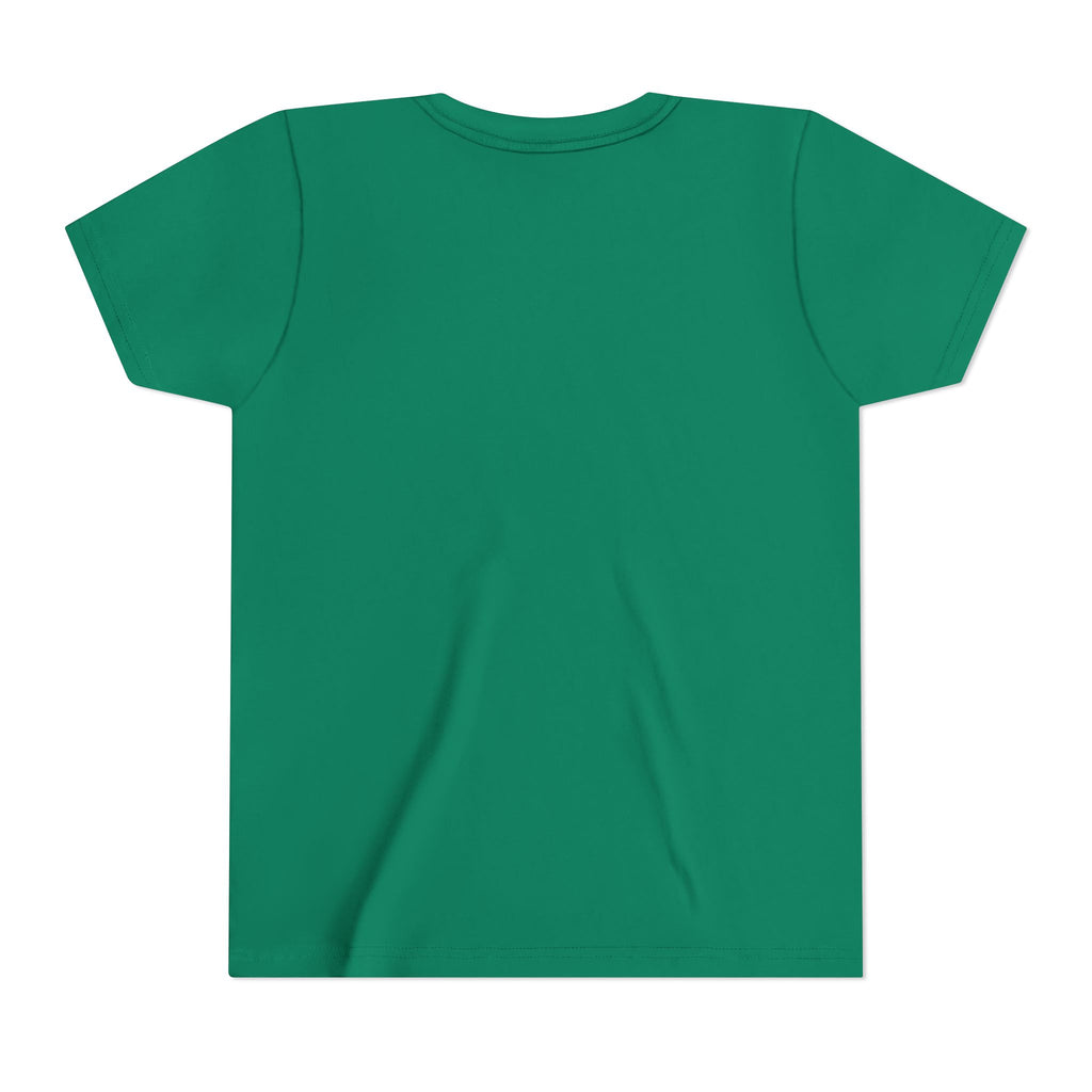 Mama of the Birthday Dude Tee | Youth T-Shirt