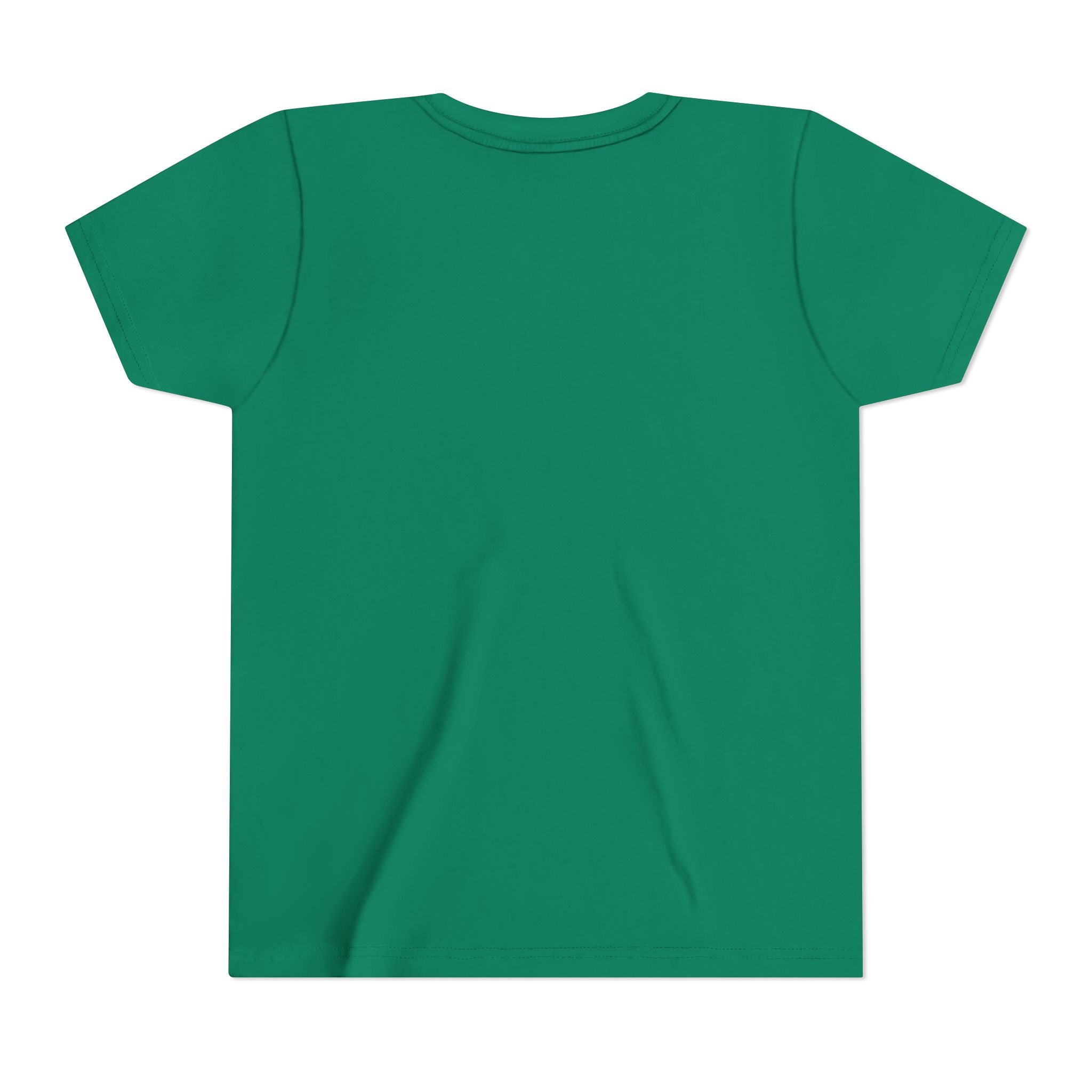 Mama of the Birthday Dude Tee | Youth T-Shirt