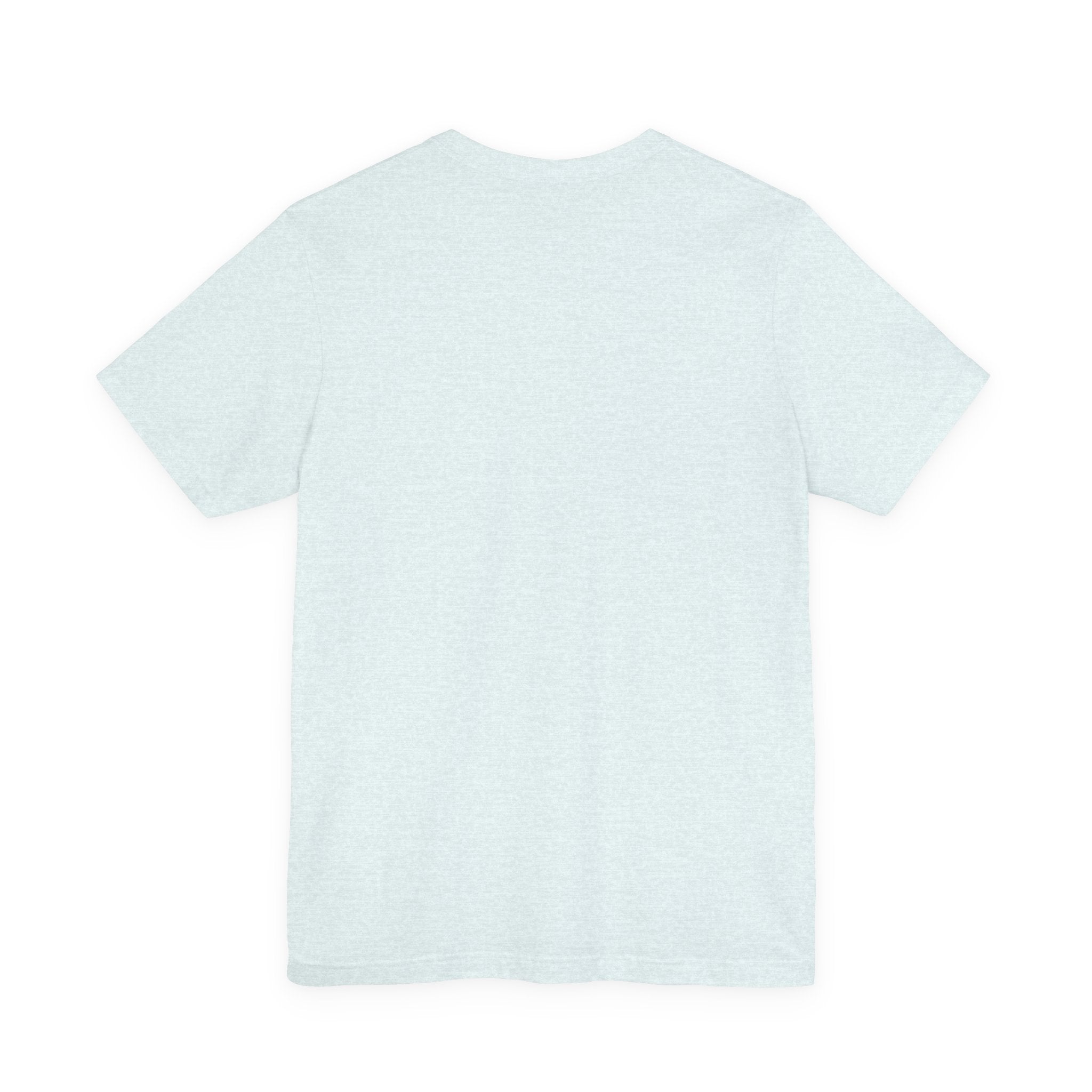 Plant Coffee Home minimal one-line art T-Shirt | single continuous line illustration, Scandi line art