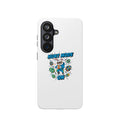 Hunt Mode On phone case | Magnetic impact-resistant case