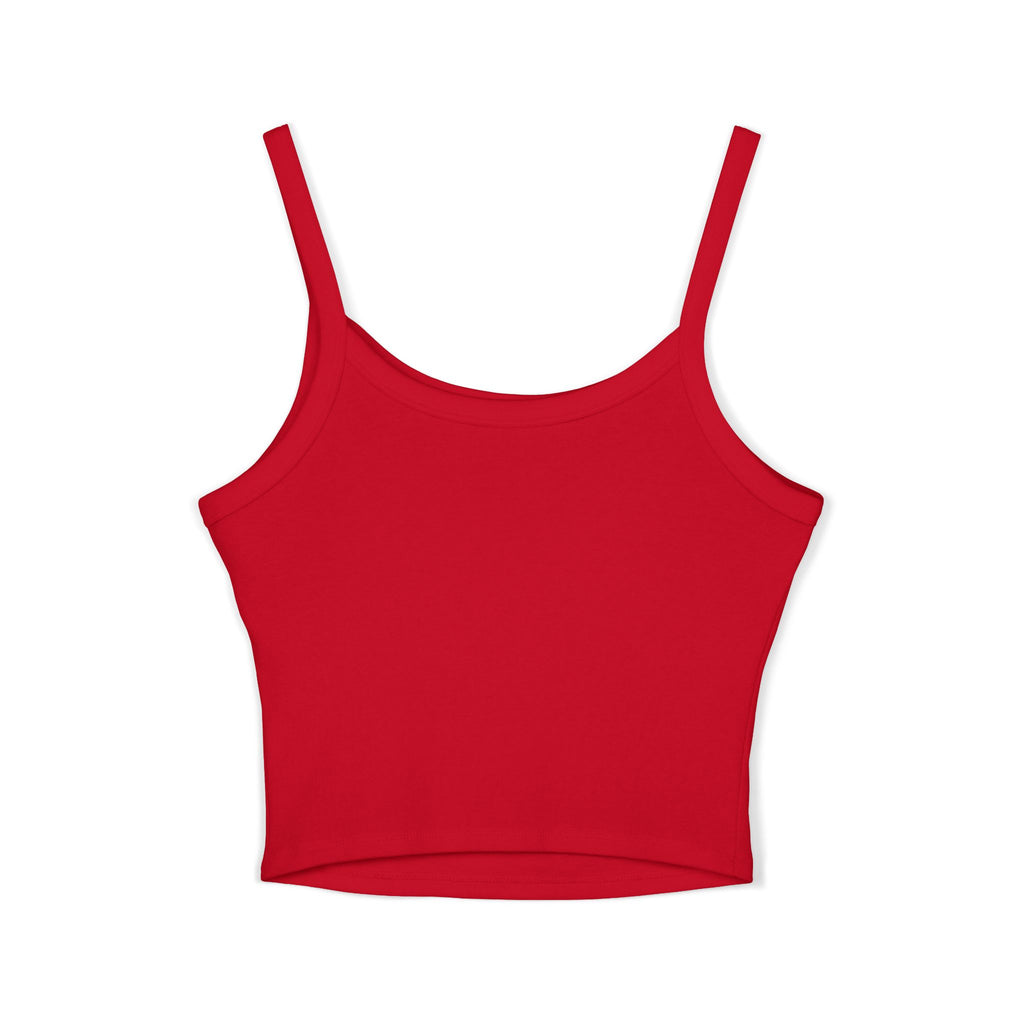 Oh My Stars tank top | Patriotic USA flag lettering, Fourth of July