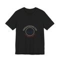 Procrastinators Club Tee | ironic club shirt, varsity style