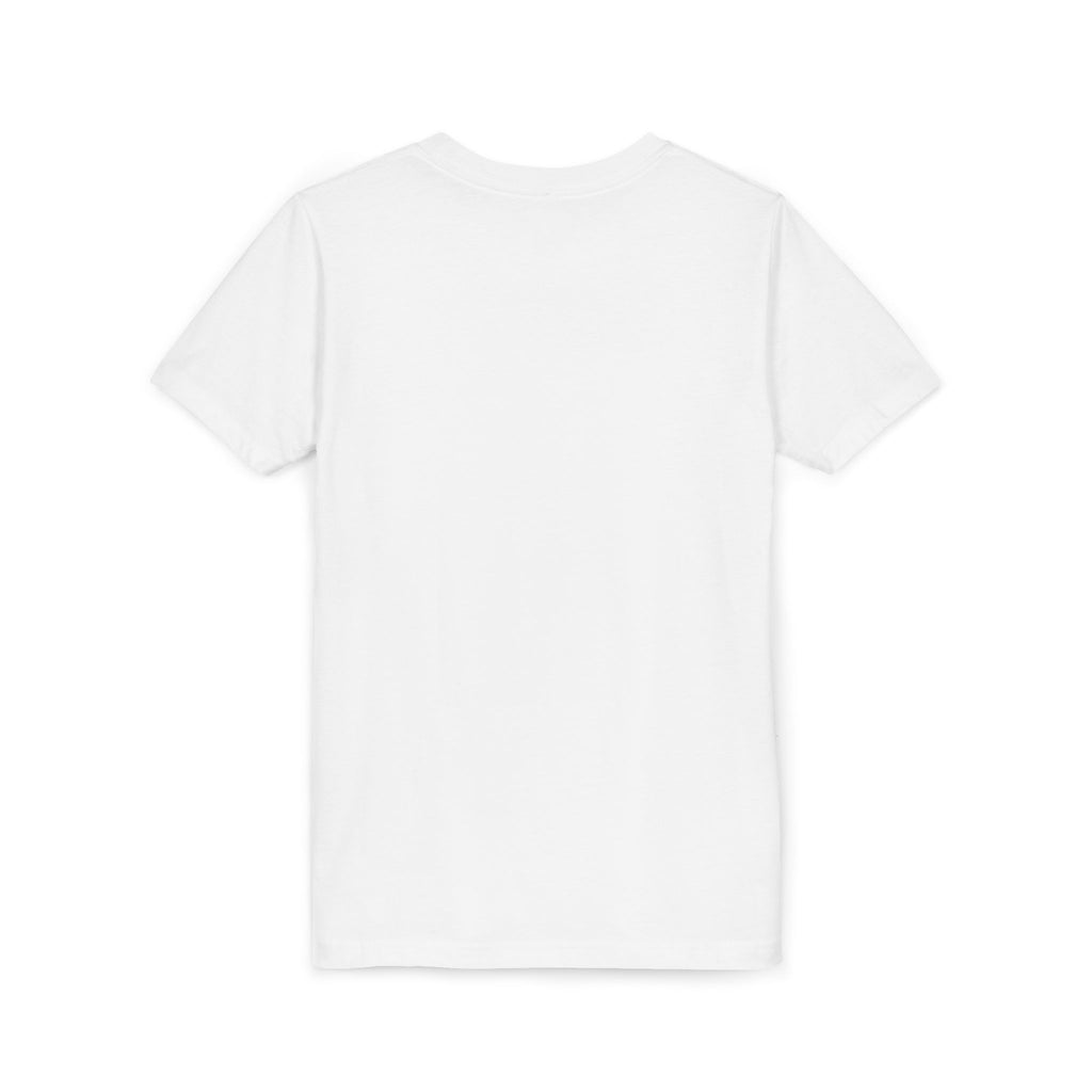 Mama of the Birthday Dude Tee | Youth T-Shirt