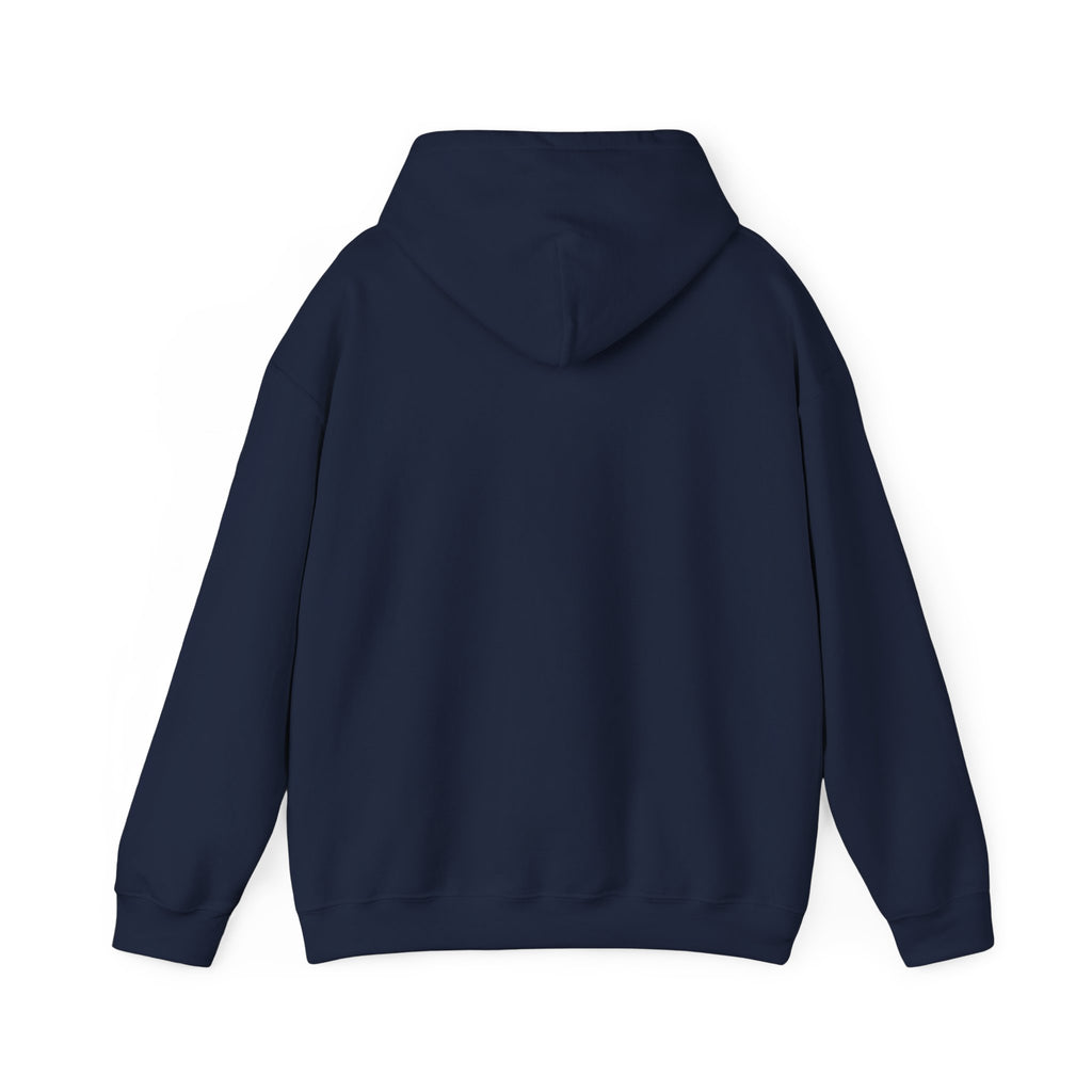 Cute Menacing Mint Critter Hoodie | Soft Threat kawaii grunge