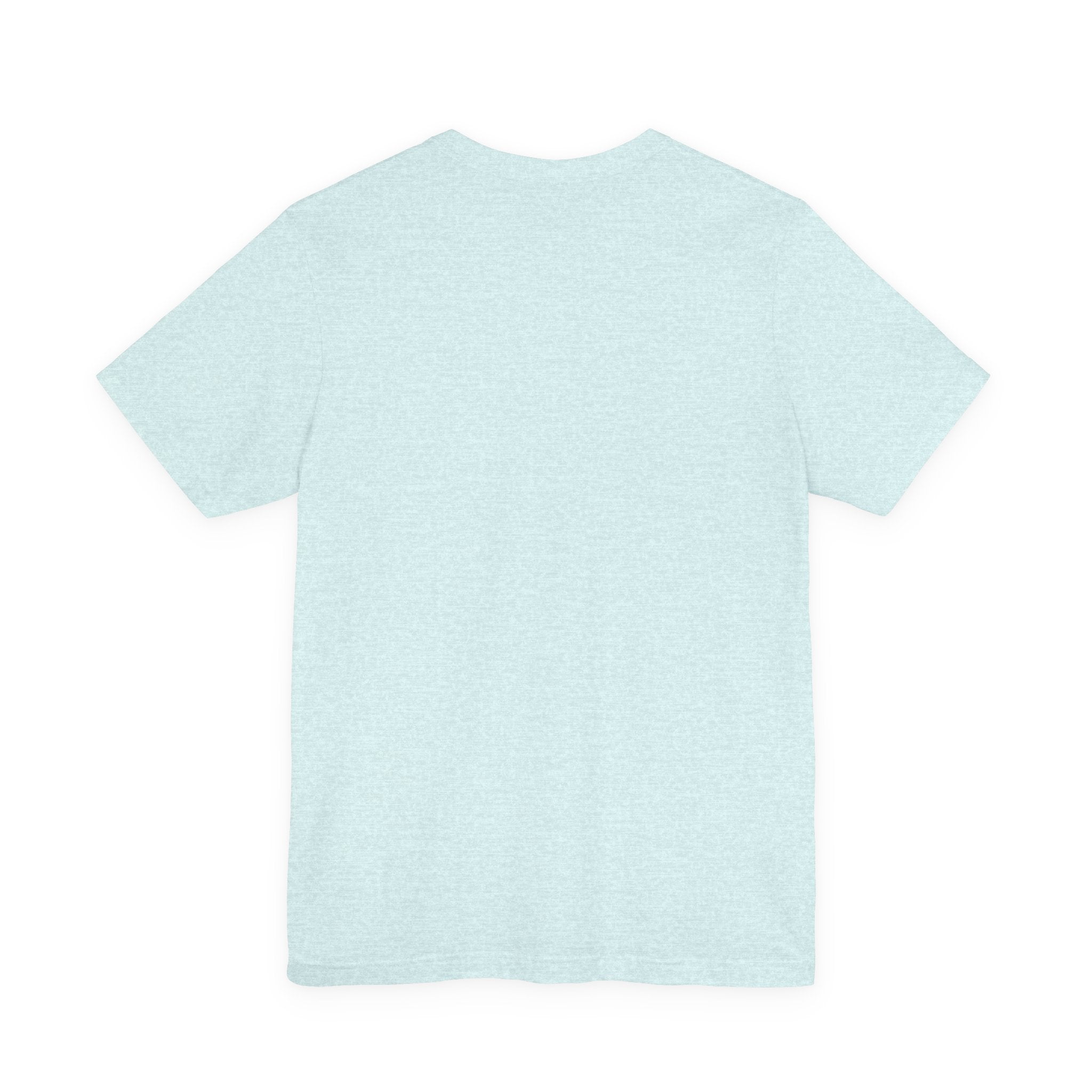 Plant Coffee Home minimal one-line art T-Shirt | single continuous line illustration, Scandi line art