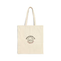 Procrastinators Club Tote | varsity style, irony club merch