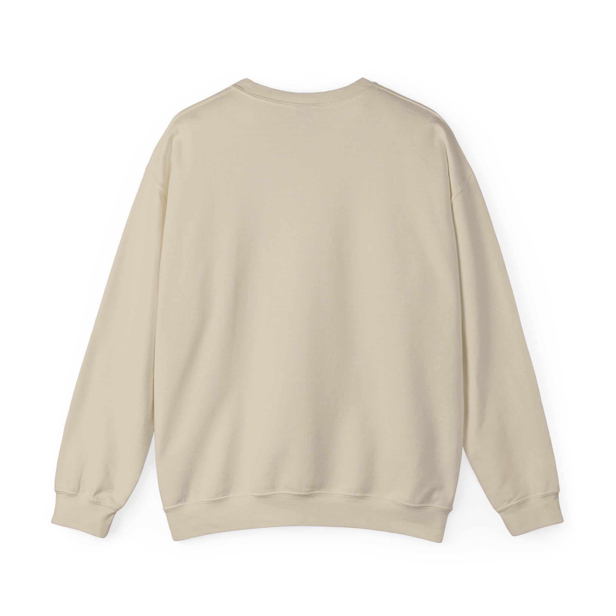 Hunt Mode On Easter Crewneck Sweatshirt | boys Easter shirt, egg hunter