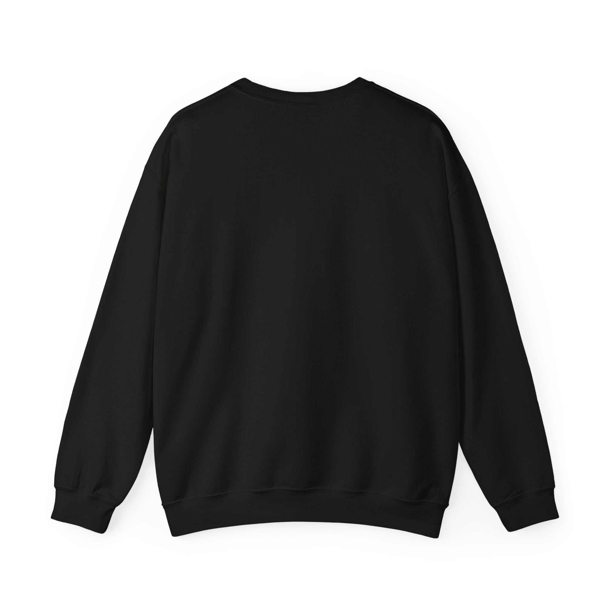 Hunt Mode On Easter Crewneck Sweatshirt | boys Easter shirt, egg hunter