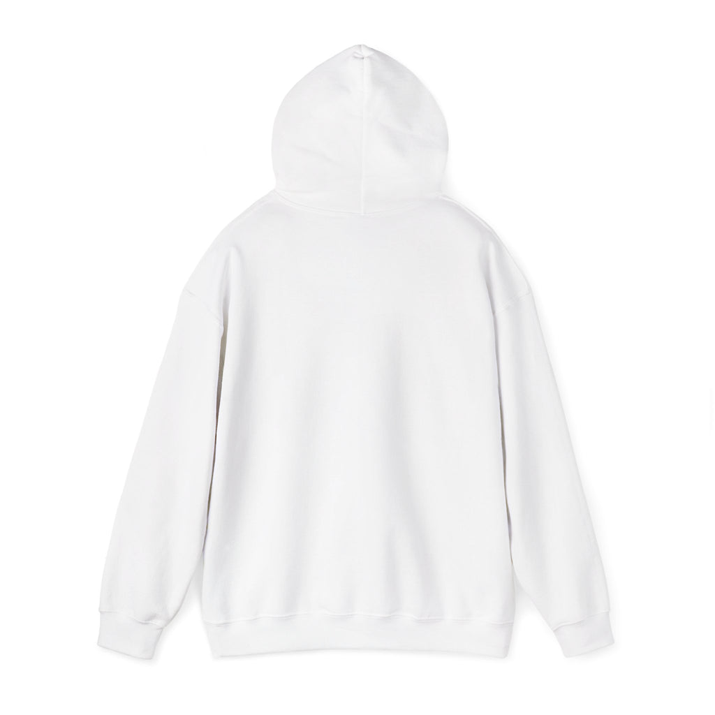 Cute Menacing Mint Critter Hoodie | Soft Threat kawaii grunge