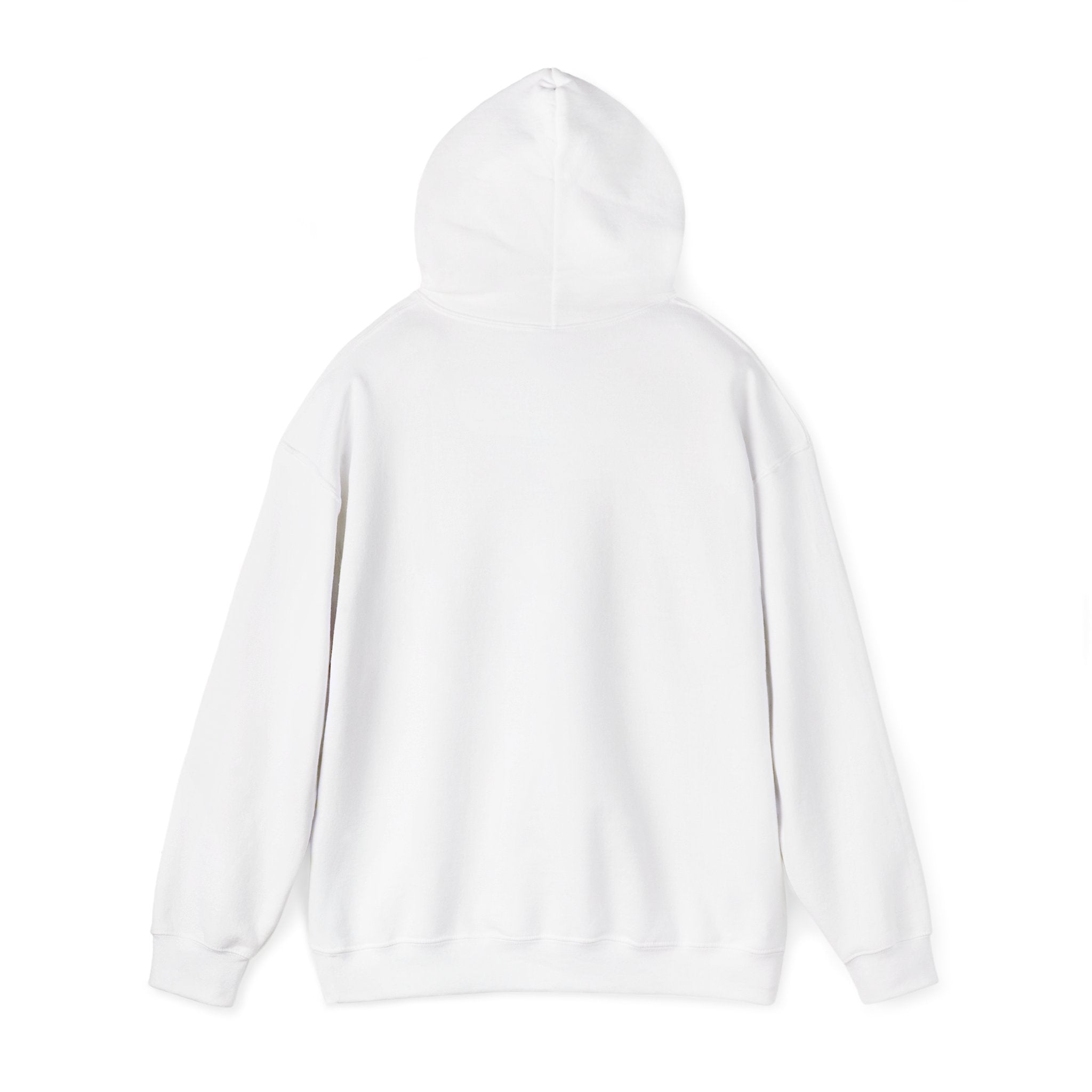 Hunt Mode On Hoodie | boys Easter sweatshirt, egg hunter, dinosaur egg camo
