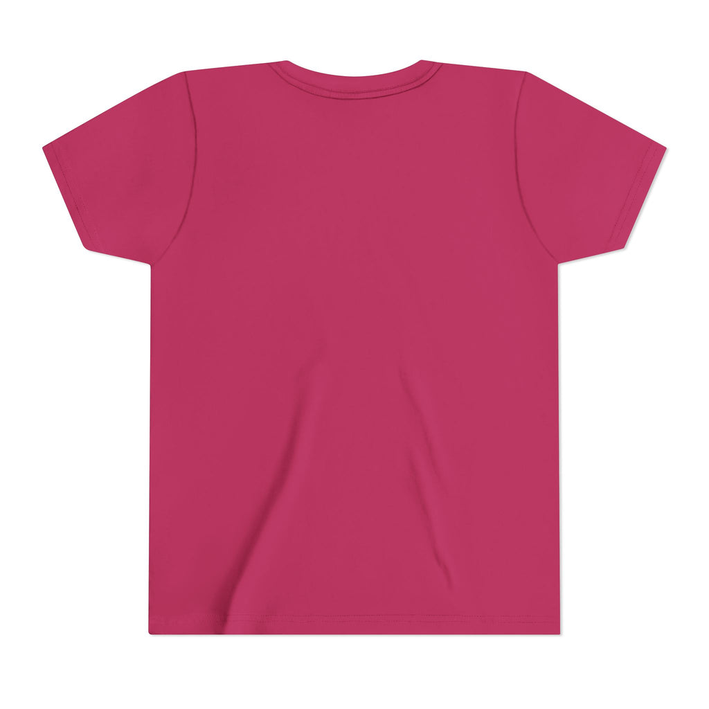 Mama of the Birthday Dude Tee | Youth T-Shirt