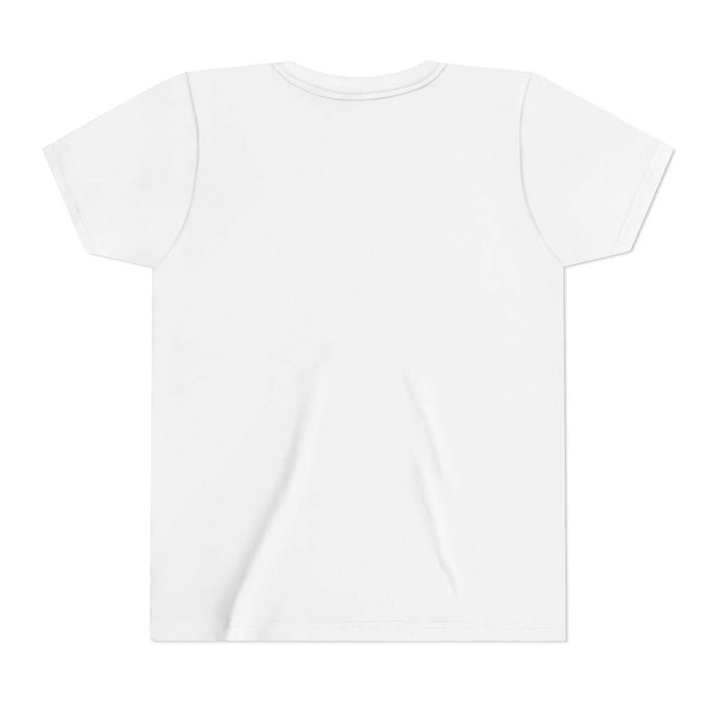 Mama of the Birthday Dude Tee | Youth T-Shirt