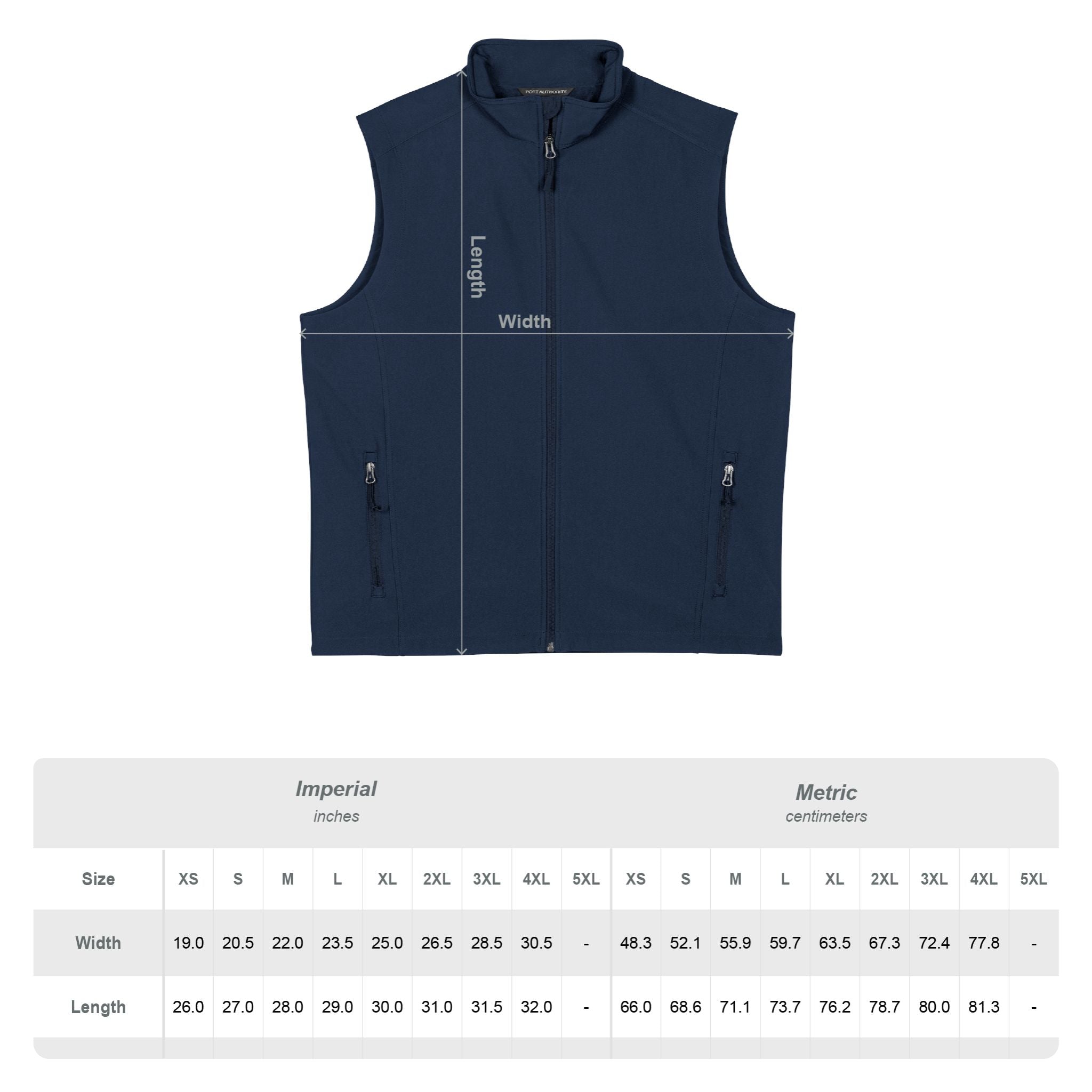 Purple Floral Planet design Vest | Soft Shell Vest