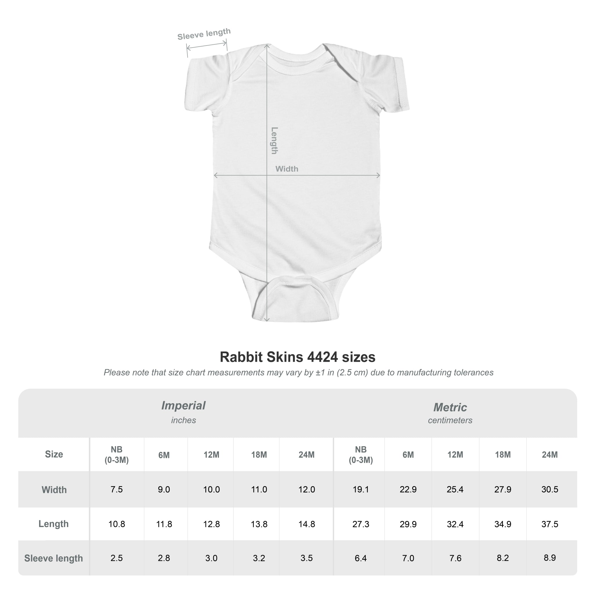 Cute Animal Baby Bodysuit — Playful Birds & Cat Infant Onesie
