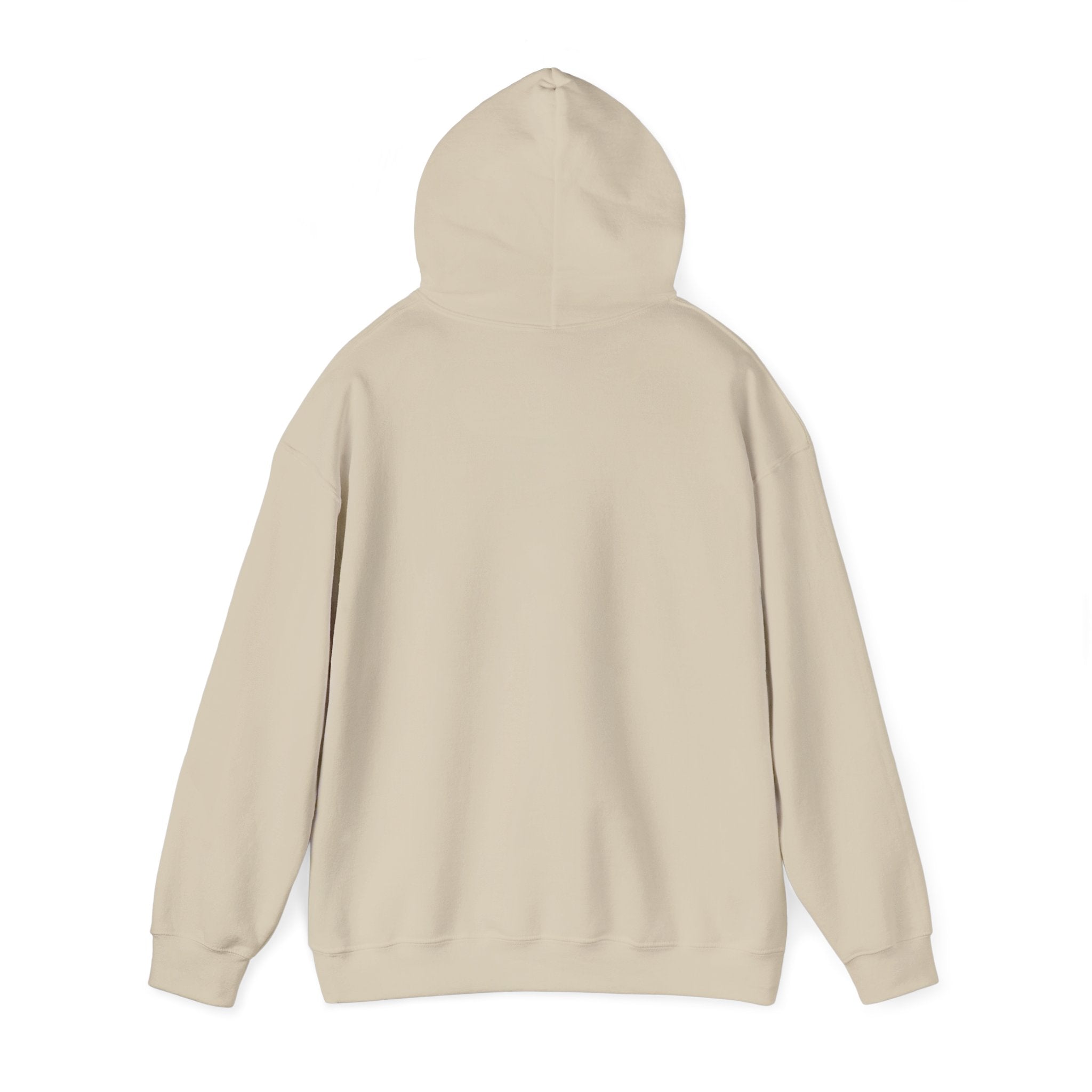 Together Time Heart Hoodie | date night at home, cozy couple