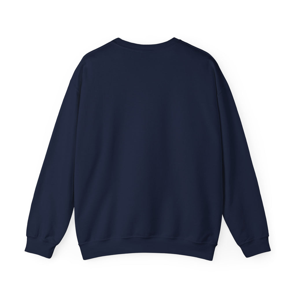 Hunt Mode On Easter Crewneck Sweatshirt | boys Easter shirt, egg hunter