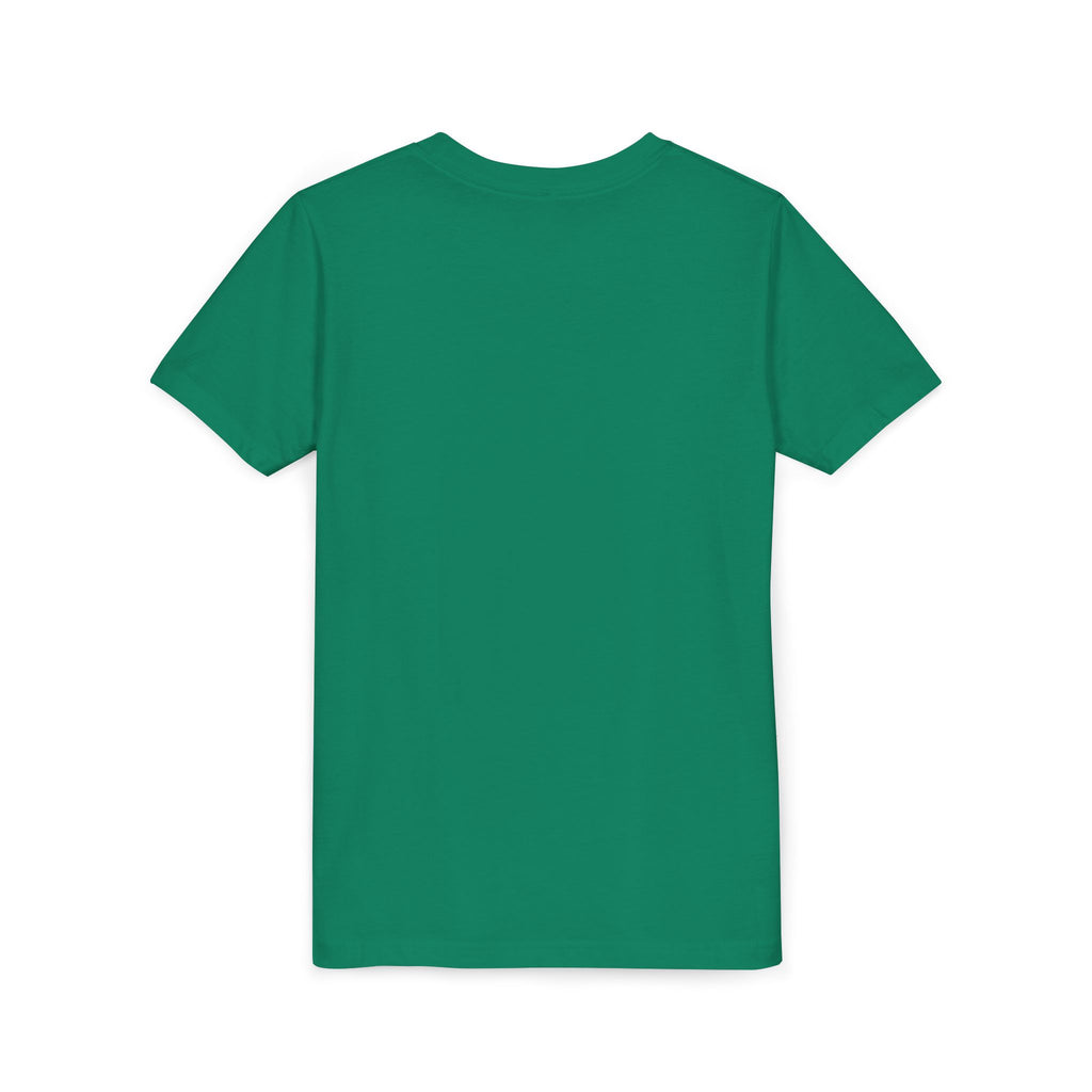 Mama of the Birthday Dude Tee | Youth T-Shirt