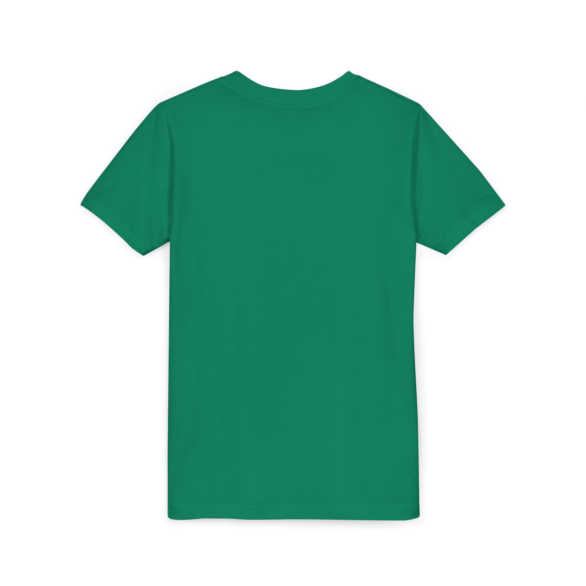 Mama of the Birthday Dude Tee | Youth T-Shirt