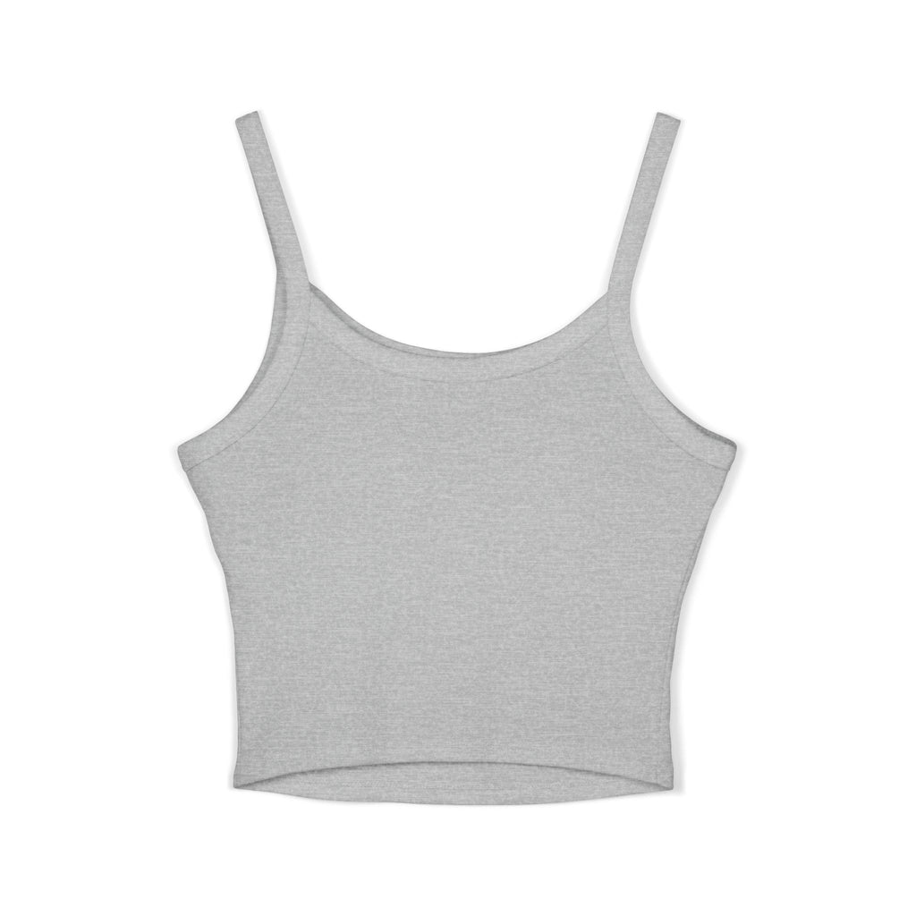 Oh My Stars tank top | Patriotic USA flag lettering, Fourth of July