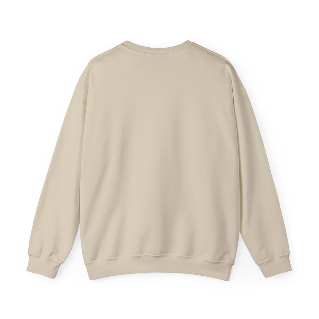 Comeback Era Global Crewneck | K-pop comeback, fan chant, purple era