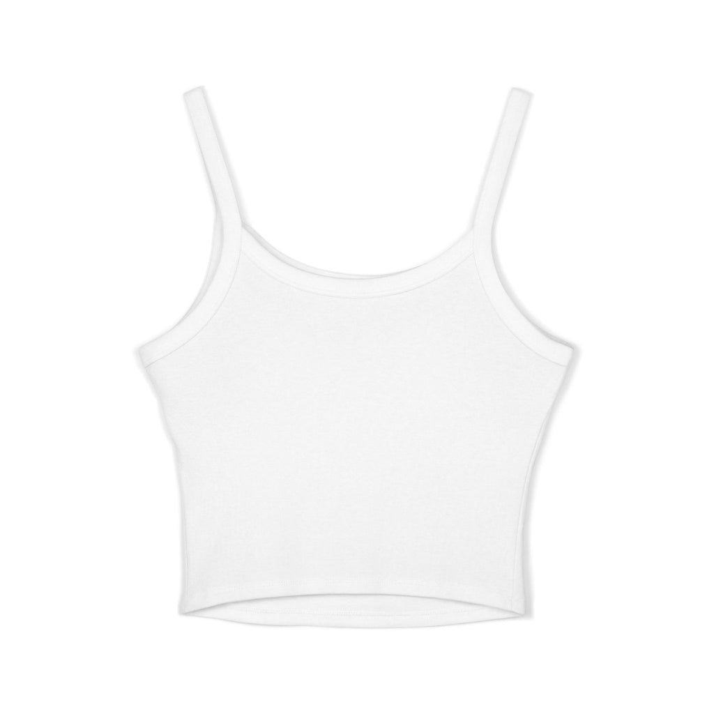 Oh My Stars tank top | Patriotic USA flag lettering, Fourth of July