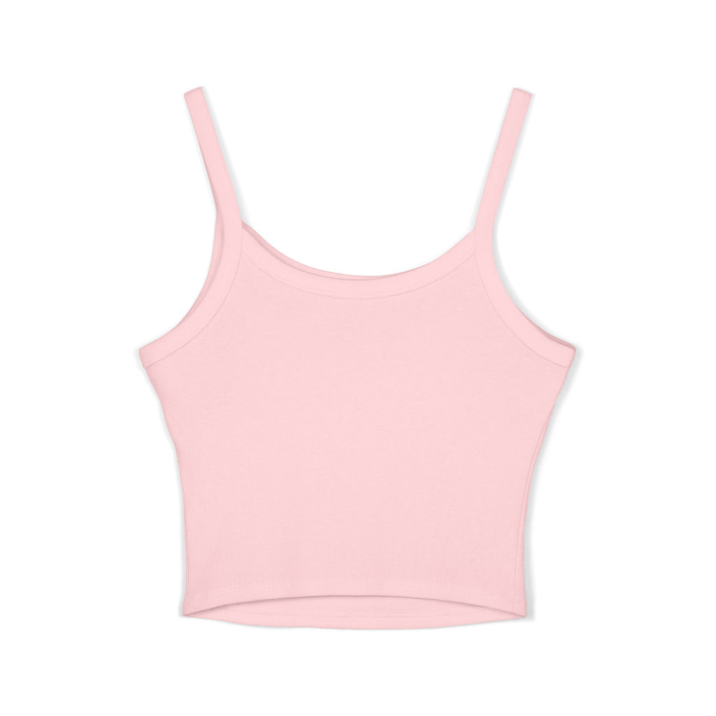 Oh My Stars tank top | Patriotic USA flag lettering, Fourth of July