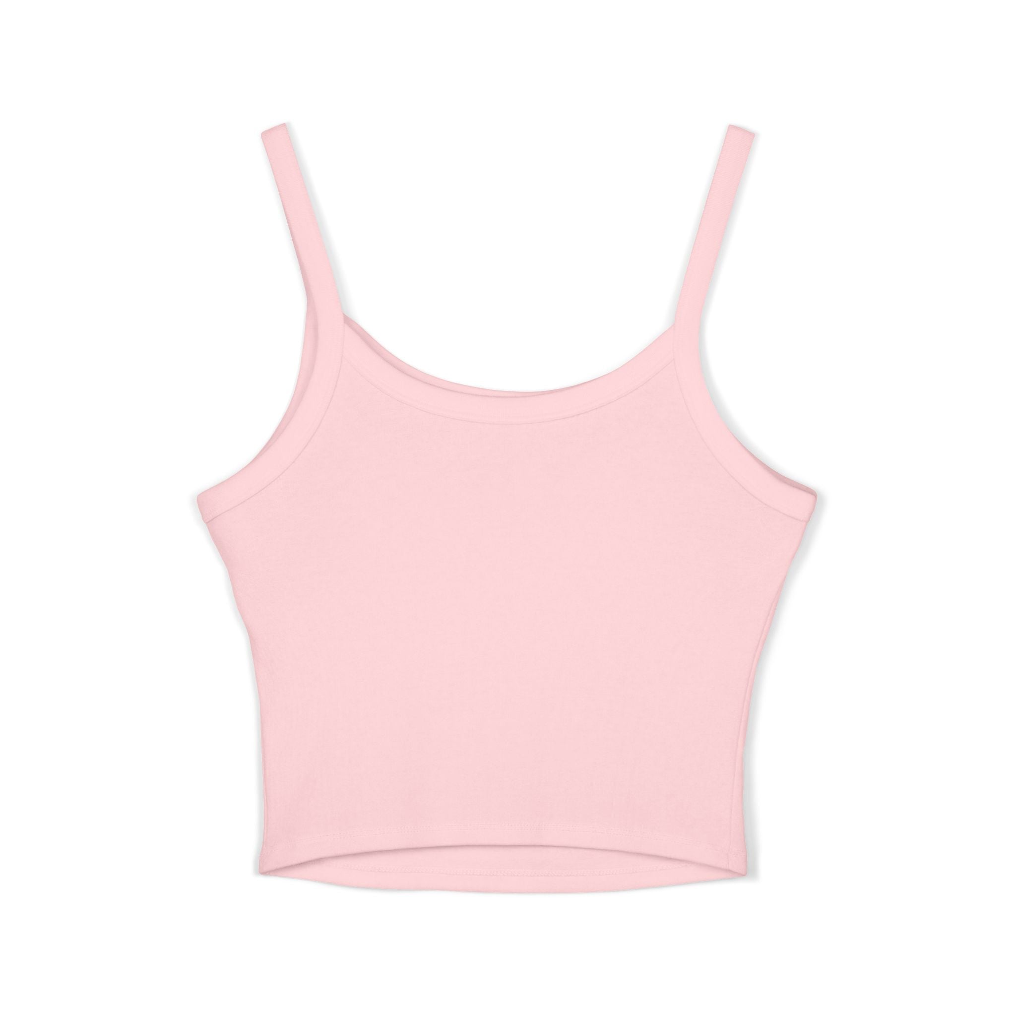 Oh My Stars tank top | Patriotic USA flag lettering, Fourth of July