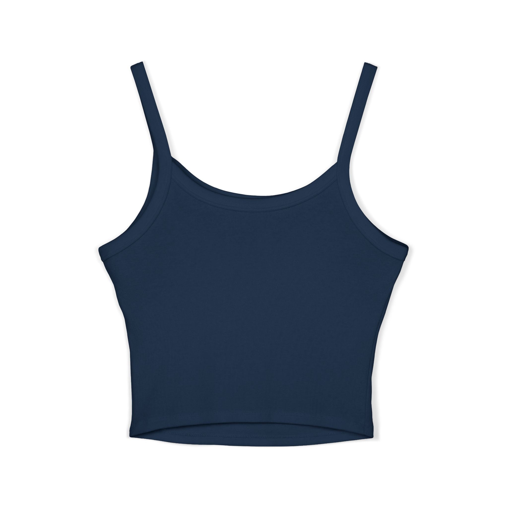 Oh My Stars tank top | Patriotic USA flag lettering, Fourth of July