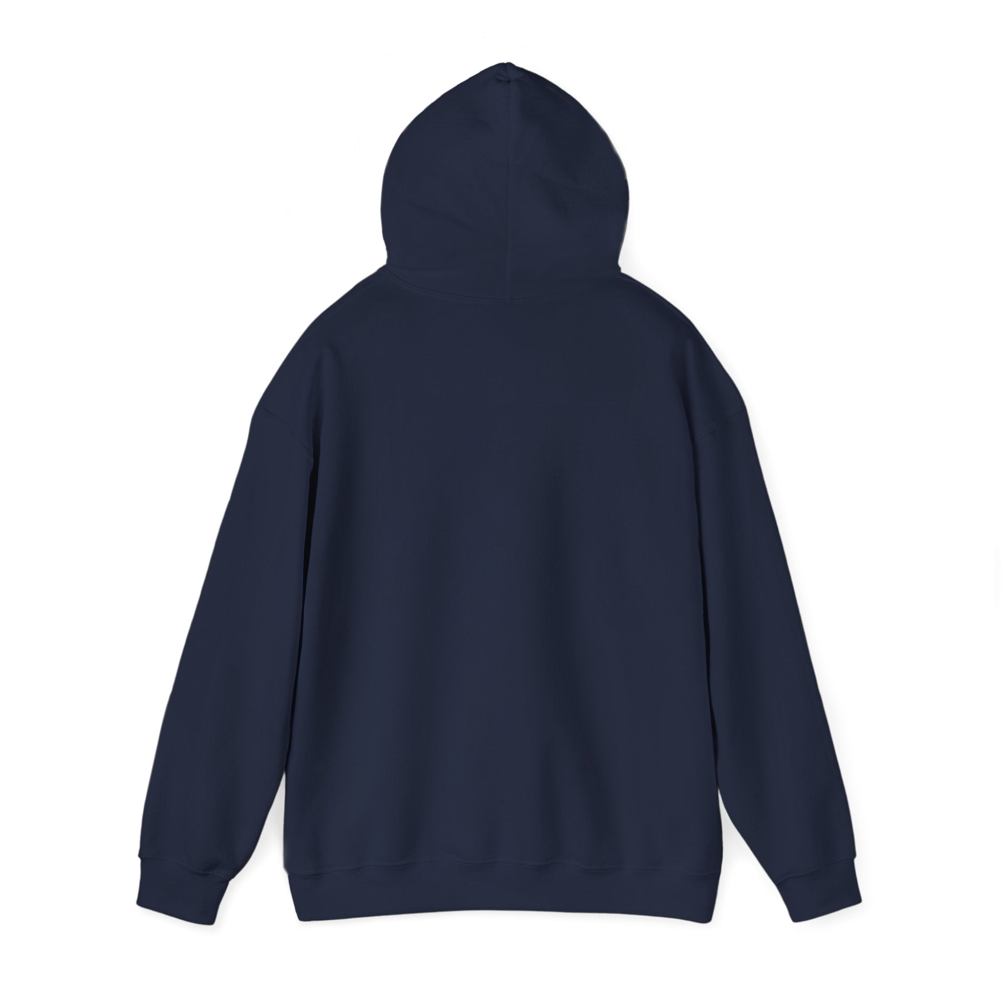 Cute Menacing Mint Critter Hoodie | Soft Threat kawaii grunge