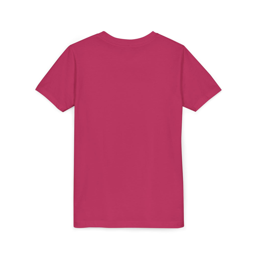 Mama of the Birthday Dude Tee | Youth T-Shirt