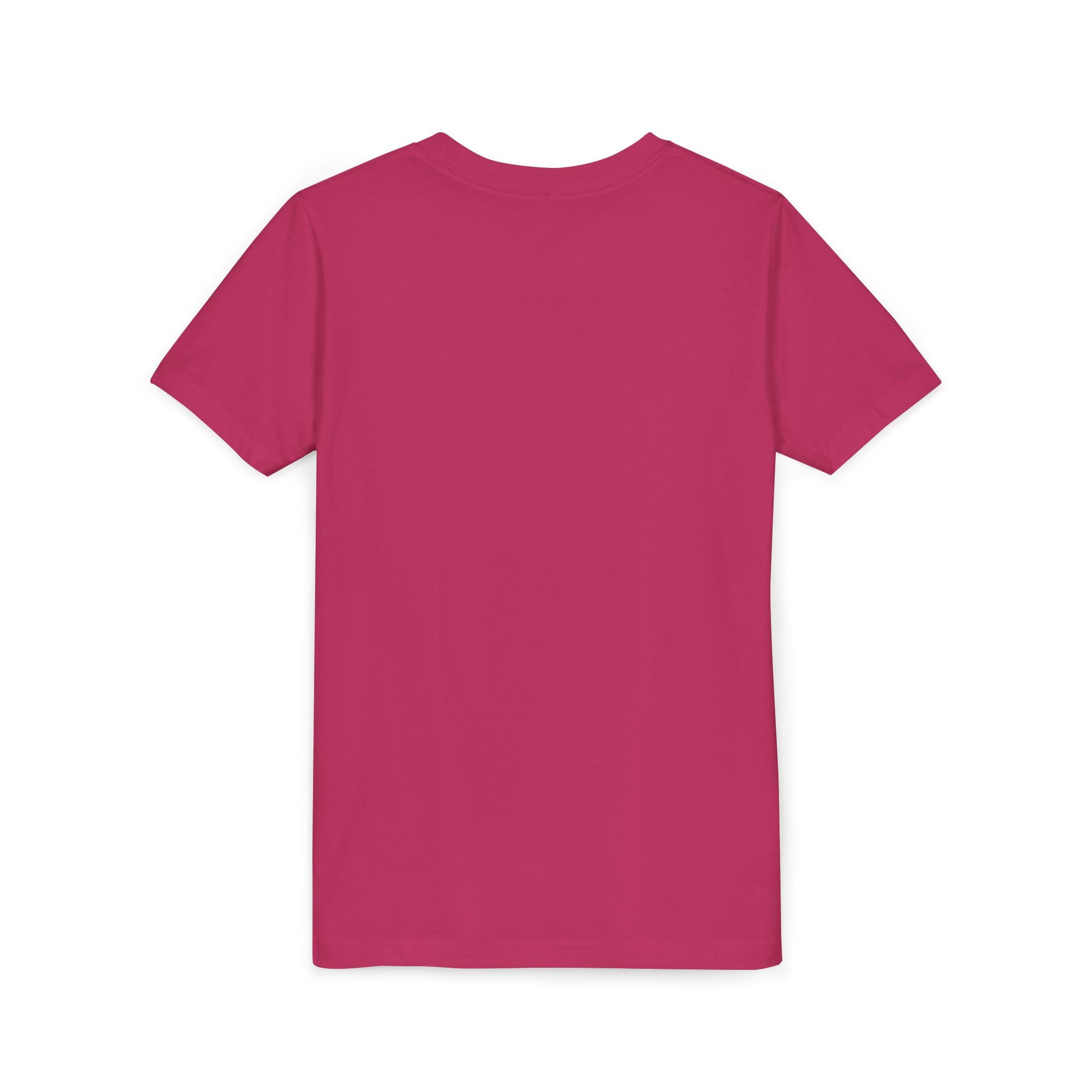 Mama of the Birthday Dude Tee | Youth T-Shirt