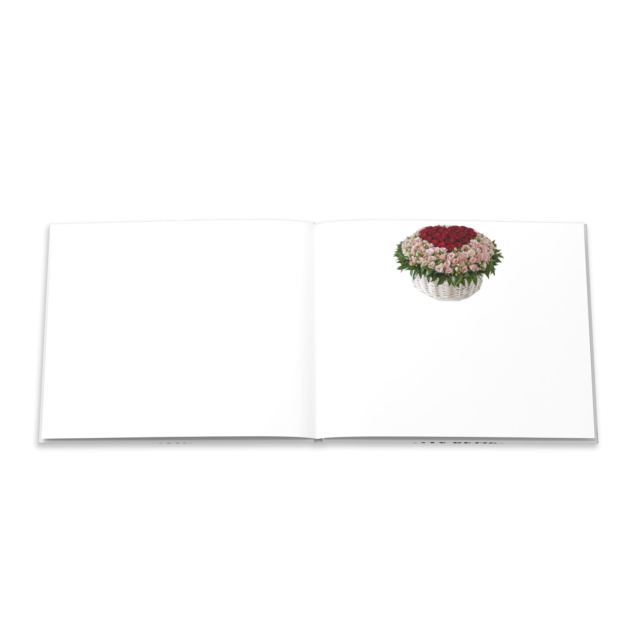 Officially Retired Still Fabulous Hardcover Photo Book | Retirement Travel Keepsake