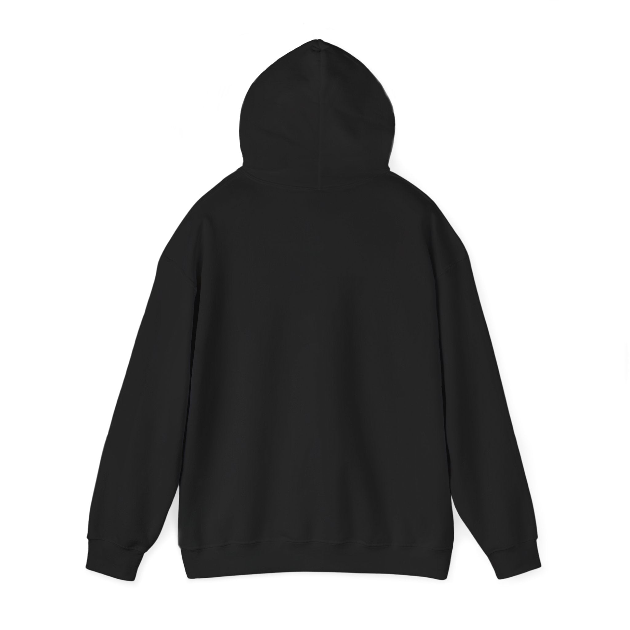 Together Time Heart Hoodie | date night at home, cozy couple
